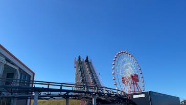 鈴鹿サーキットに投稿された画像（2024/11/20）