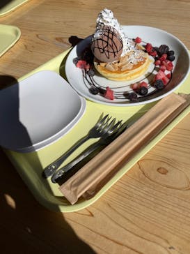 鈴鹿サーキットに投稿された画像（2024/11/20）