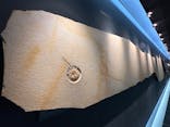 福井県立恐竜博物館に投稿された画像（2024/11/20）