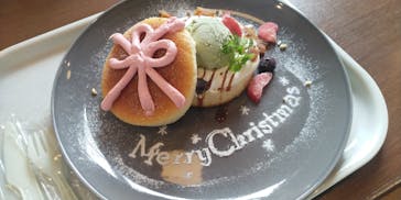 志摩スペイン村パルケエスパーニャに投稿された画像（2024/11/20）