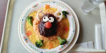 志摩スペイン村パルケエスパーニャに投稿された画像（2024/11/20）