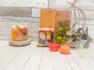 Muu-heart（ムーハート）に投稿された画像（2024/11/20）