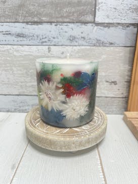 Muu-heart（ムーハート）に投稿された画像（2024/11/20）