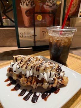 RAKU SPA GARDEN 名古屋に投稿された画像（2024/11/20）