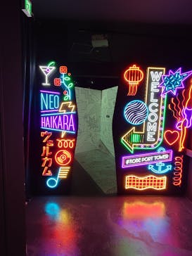 神戸ポートタワーに投稿された画像（2024/11/20）