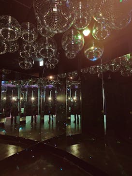 神戸ポートタワーに投稿された画像（2024/11/20）