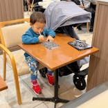 タリーズコーヒーに投稿された画像（2024/11/20）