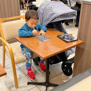 タリーズコーヒーに投稿された画像（2024/11/20）