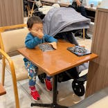 タリーズコーヒーに投稿された画像（2024/11/20）