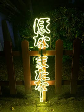 大阪城イルミナージュに投稿された画像（2024/11/20）