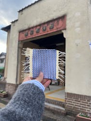 海の京都DMO与謝野地域本部に投稿された画像（2024/11/20）
