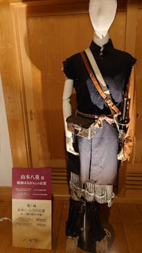 鶴ヶ城に投稿された画像（2024/11/20）