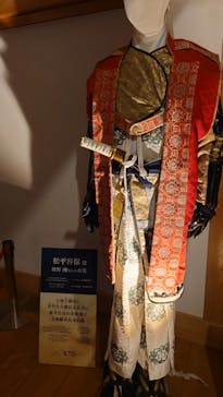 鶴ヶ城に投稿された画像（2024/11/20）