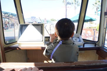 鈴鹿サーキットに投稿された画像（2024/11/20）