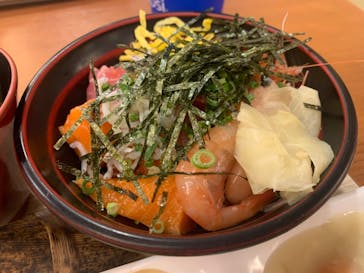 東京豊洲 万葉倶楽部に投稿された画像（2024/11/20）