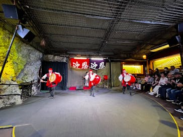 琉球村に投稿された画像（2024/11/20）