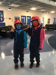 FlyStation（フライステーション）に投稿された画像（2024/11/21）