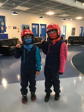 FlyStation（フライステーション）に投稿された画像（2024/11/21）