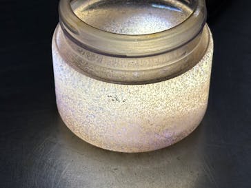 しながわ水族館に投稿された画像（2024/11/21）