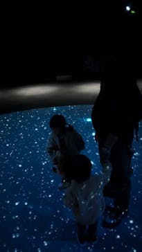 NIFREL（ニフレル）に投稿された画像（2024/11/21）