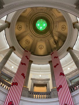 Hello Kitty展 わたしが変わるとキティも変わるに投稿された画像（2024/11/21）