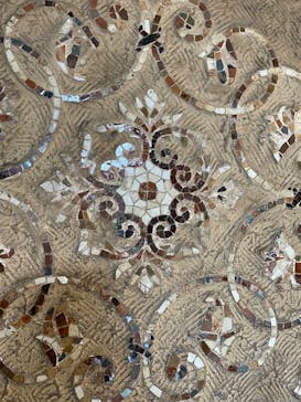 東京国立博物館に投稿された画像（2024/11/21）