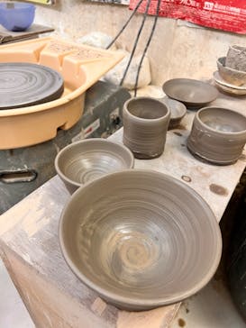 千秋（せんしゅう）工房に投稿された画像（2024/11/21）