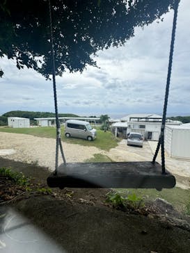 陶芸工房・太陽が窯（てぃだががま）に投稿された画像（2024/11/21）