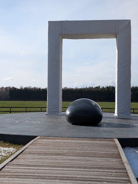 ノーザンホースパークに投稿された画像（2024/11/21）