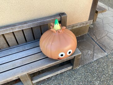 ニジゲンノモリに投稿された画像（2024/11/21）