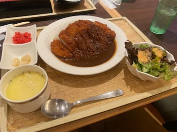 箕面湯元 水春に投稿された画像（2024/11/21）