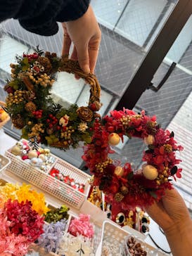 TUKURU東京店(東京VIPラウンジ)に投稿された画像（2024/11/21）