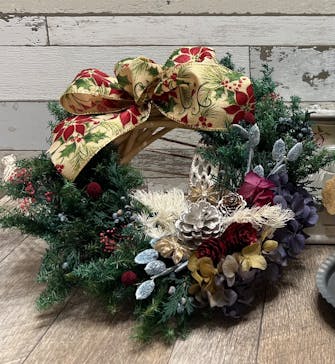 Muu-heart（ムーハート）に投稿された画像（2024/11/21）