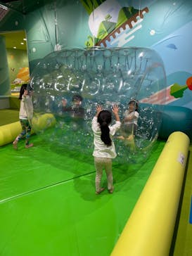 ビオスの丘に投稿された画像（2024/11/22）