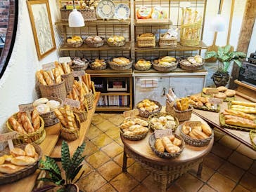 ミニチュアミュージアム スモールワールズに投稿された画像（2024/11/22）