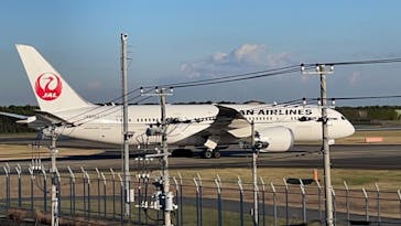 アートホテル成田に投稿された画像（2024/11/22）