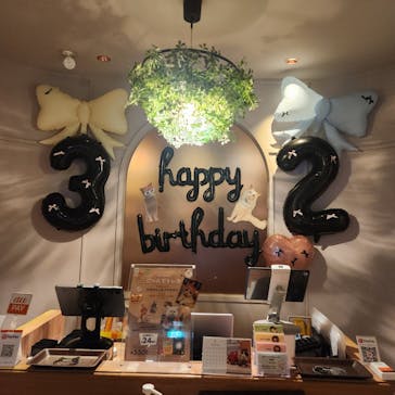 猫カフェモカ 名古屋栄店に投稿された画像（2024/11/22）