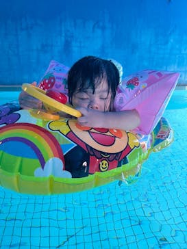 龍宮城スパホテル三日月に投稿された画像（2024/11/22）