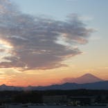 おふろの王様 高座渋谷駅前店に投稿された画像（2024/11/22）