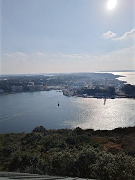 浜名湖パルパルに投稿された画像（2024/11/22）
