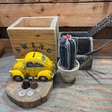 SWING BY（スウィング バイ）に投稿された画像（2024/11/22）