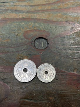 SWING BY（スウィング バイ）に投稿された画像（2024/11/22）