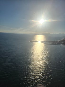 BLUE AIR PARKに投稿された画像（2024/11/22）