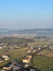 気球屋に投稿された画像（2024/11/23）