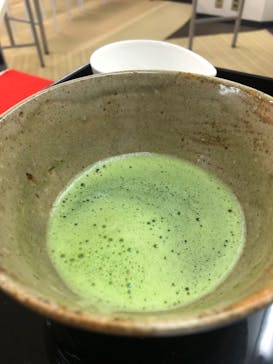 日本文化体験　庵an大阪に投稿された画像（2024/11/23）