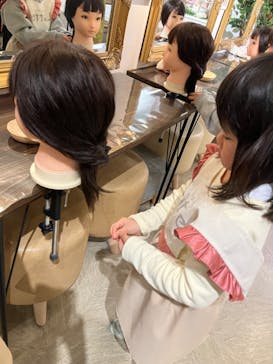 カンドゥー幕張に投稿された画像（2024/11/23）