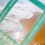 YOSIGO 写真展 Holiday Memories - 旅の瞬間 -に投稿された画像（2024/11/23）