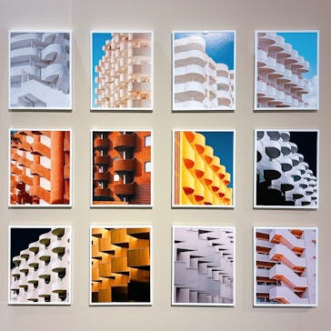 YOSIGO 写真展 Holiday Memories - 旅の瞬間 -に投稿された画像（2024/11/23）