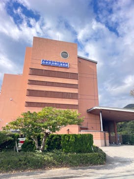 赤沢温泉郷に投稿された画像（2024/11/23）