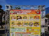 大阪城極上ラーメンフェスタに投稿された画像（2024/11/23）